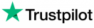 trustpilot-vector-logo